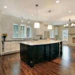 Remodel And Repair Pros Cheyenne Profile Picture