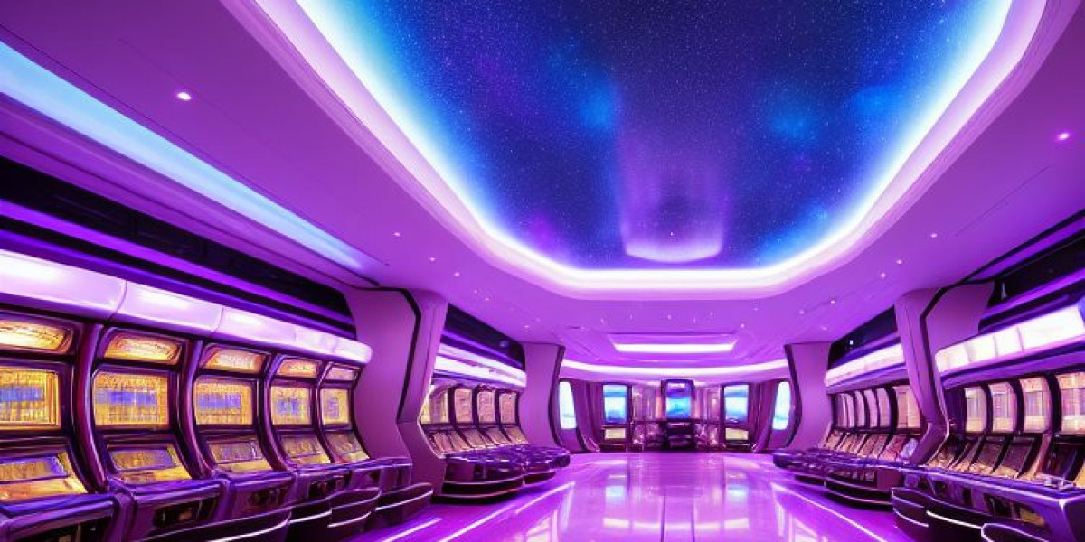 Strategic Gambling Environment Evaluation