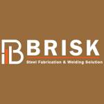Brisk Steel Profile Picture