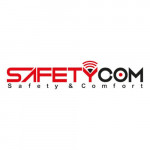 Safetycom GmbH Profile Picture