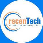 Crecentech Systems Profile Picture