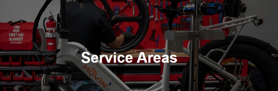 GC bikecare Cover Image