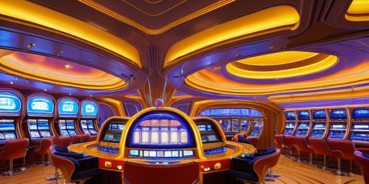 Exciting Space traveler Adventures at Finaplay