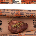 Butcher Paper Profile Picture