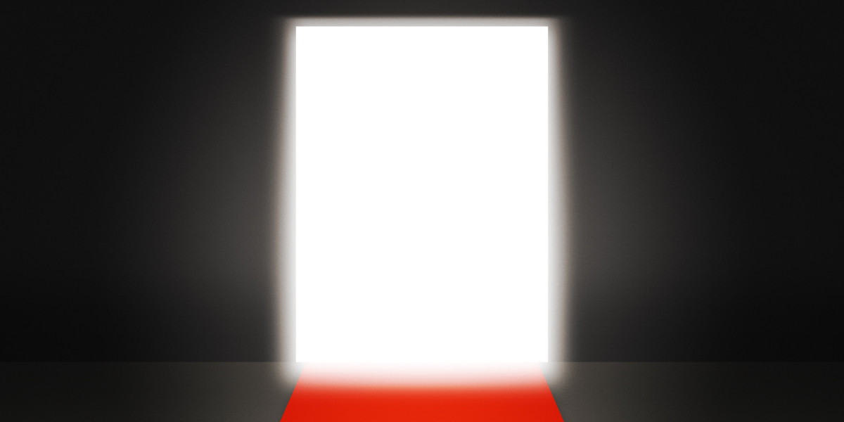 Exploring Sugar Daddy Locations: A Sociocultural And Economic Perspective