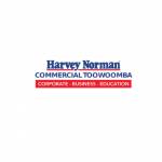 Harvey Norman Commercial IT Toowoomba Profile Picture