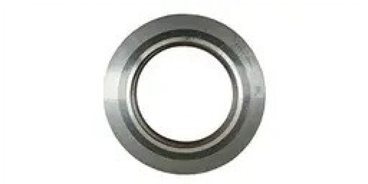 Inner Ring Graphite Filler Spiral Wound Gaskets: Reliable Sealing Solutions for Industrial Applications
