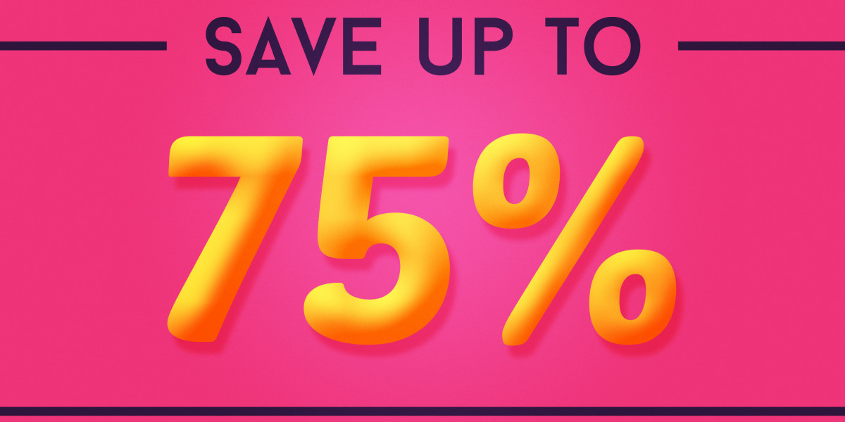 Case Study: Top Gold IRA Companies For Safe Retirement Funding