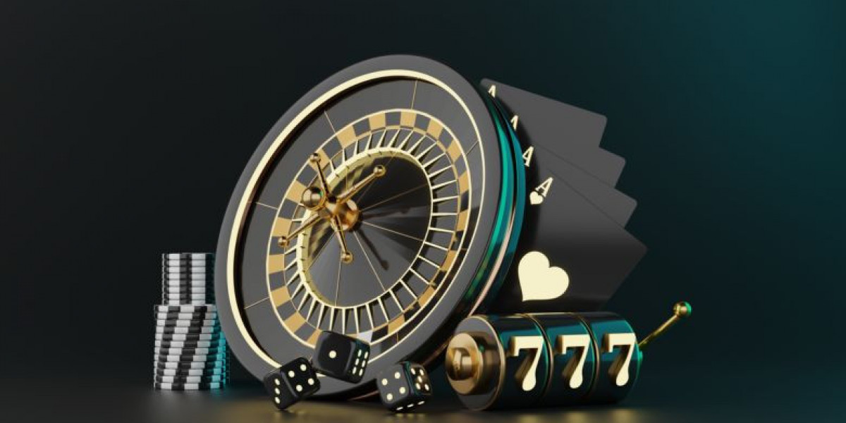yygame：打造頂尖線上遊戲體驗的首選平台
