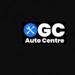GC Auto Centre Profile Picture