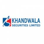 Khandwala Securities Limited Profile Picture