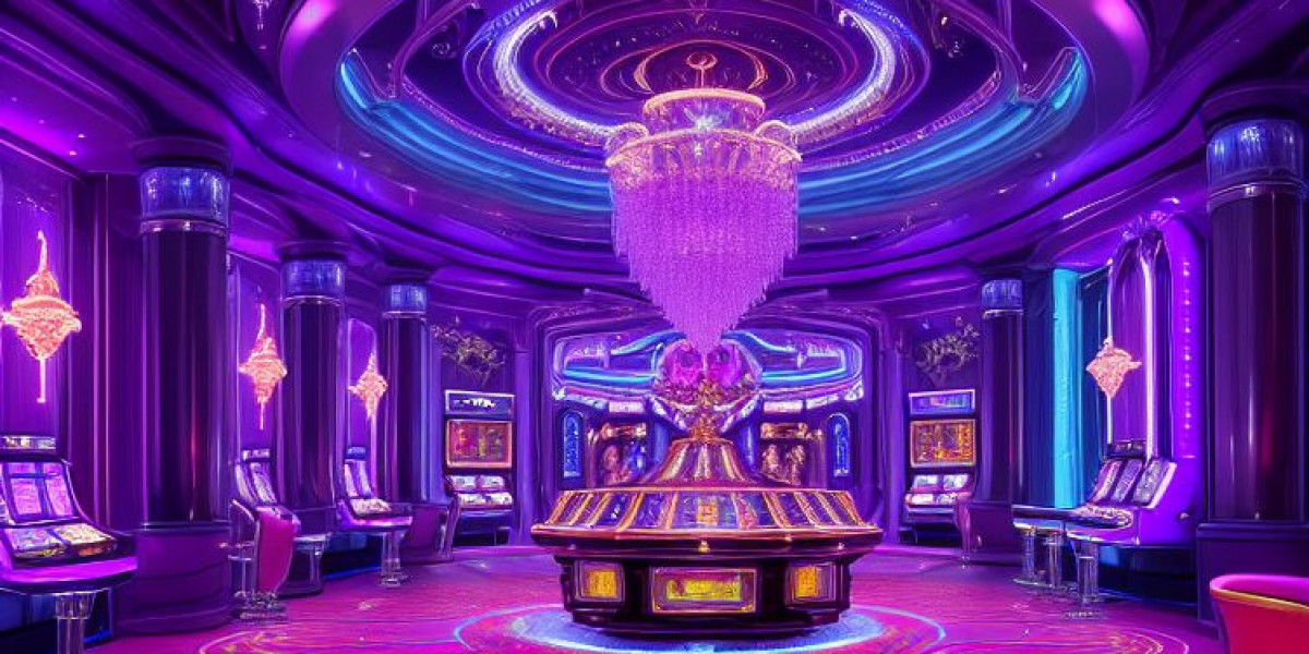 Klasyczna elegancja gier stołowych NVCasino