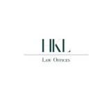 HKL Law Offices Profile Picture