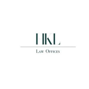 HKL Law Offices Profile Picture