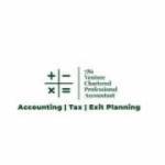 786 venture CPA Profile Picture