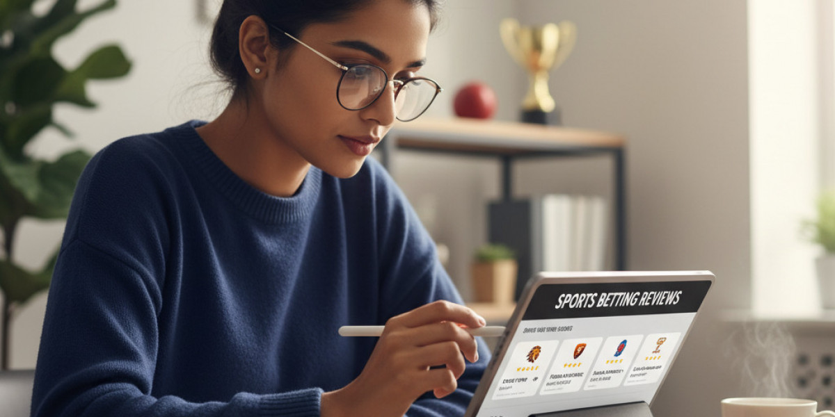 Your Winning Edge: SpinnReview’s Expert Take on Sports Betting Platforms ?