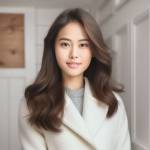 Rebecca Lunar Profile Picture