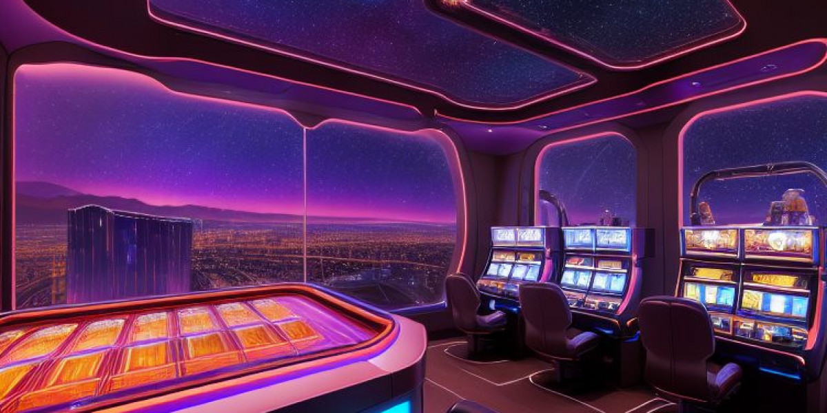 Crash Games su Nine Casino Italia