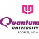 Quantum University Profile Picture