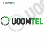 UOOMTEL Profile Picture