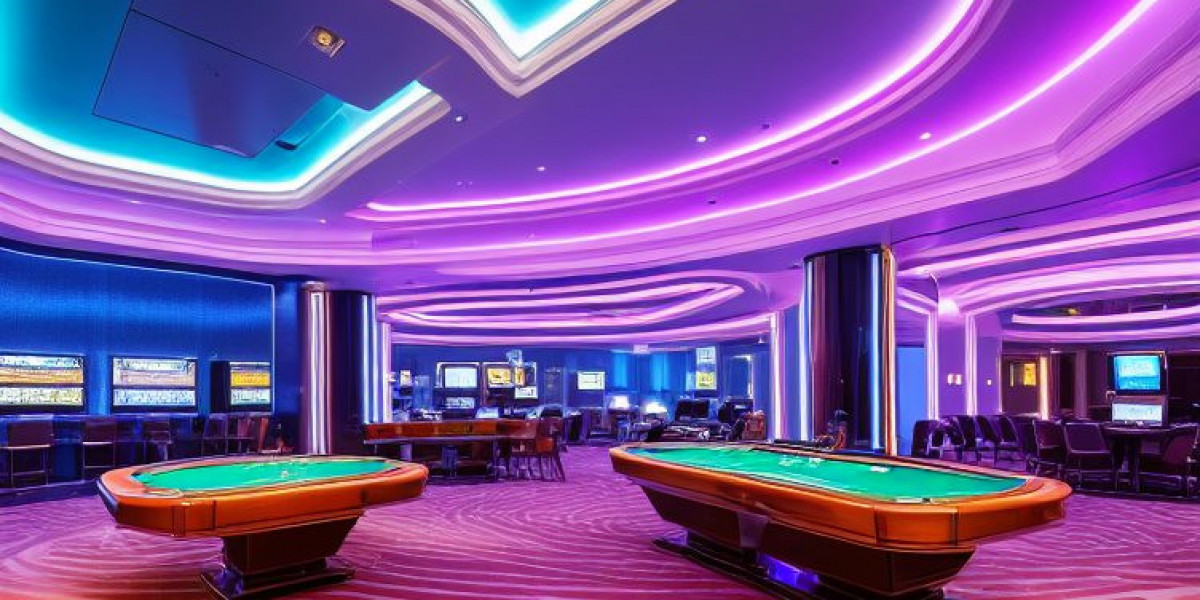 In-play Wagering Experience at Ladbrokes