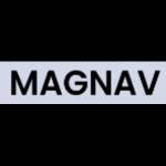 Magnav Magazine Profile Picture