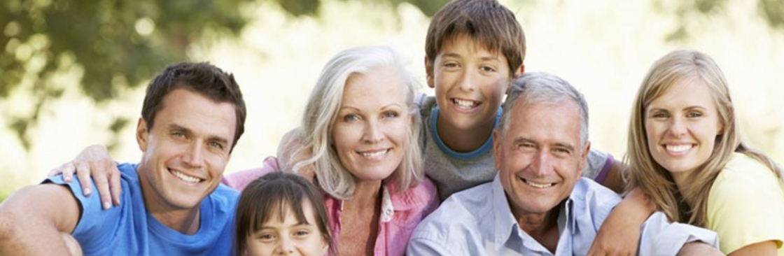 Del Rey Dental Cover Image