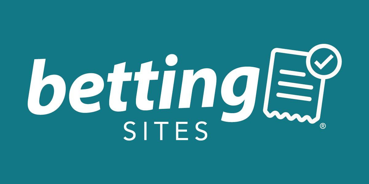 UK Betting Sites: Experience the Best Online Betting Platforms in 2025
