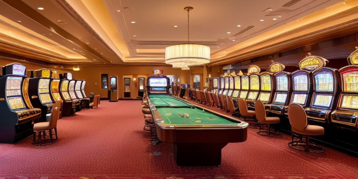 Sky Crown Com website Remains One's Ultimate Place to enjoy Slot Excitement