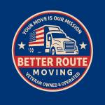 Better Route Moving and Storage Profile Picture