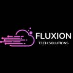 Fluxion_Tech_Solutions Profile Picture