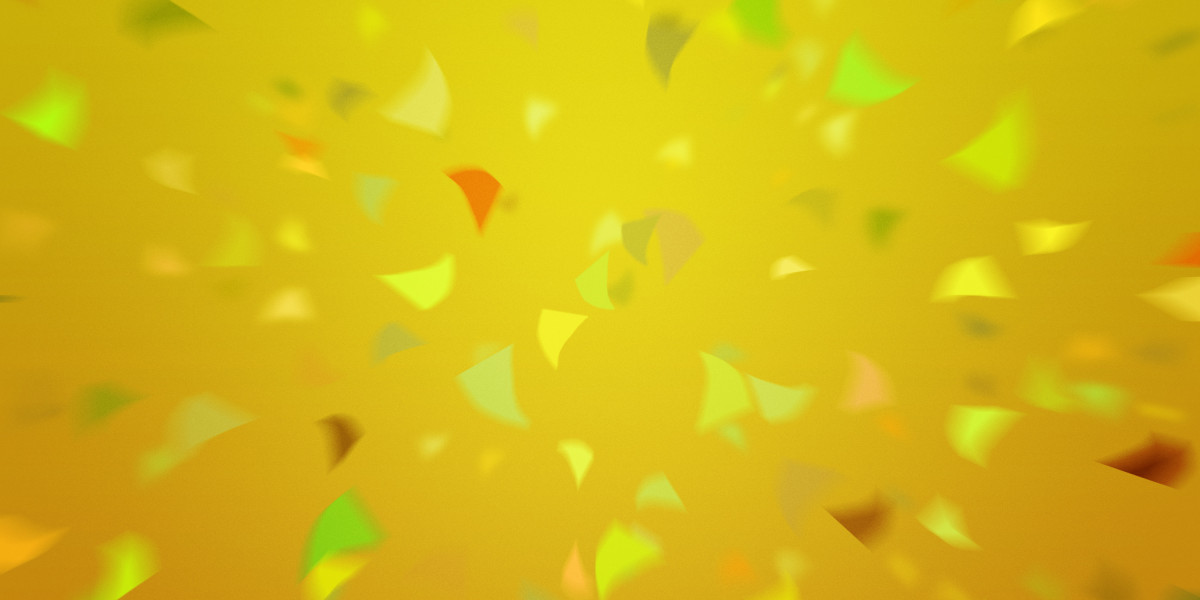 Modafinil: The Good Drug Revolutionizing Focus And Productiveness