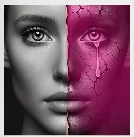 Finding Healing and Safety After Trust Is Broken – Site Title