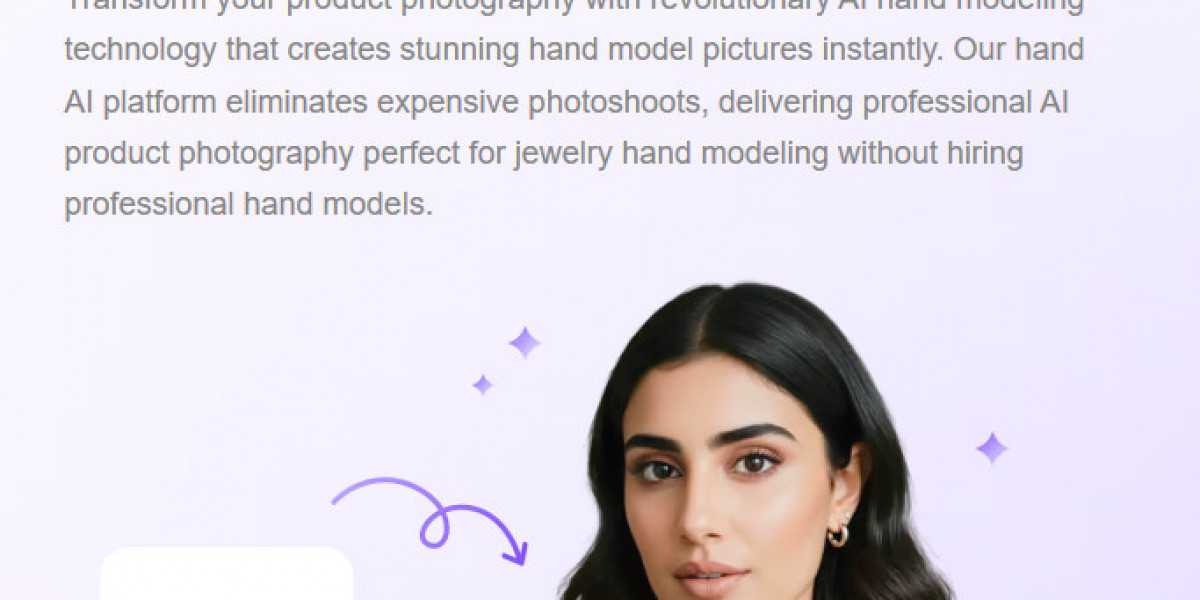 Article Picture