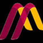 maxmarco Profile Picture