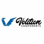 Volition Components Profile Picture