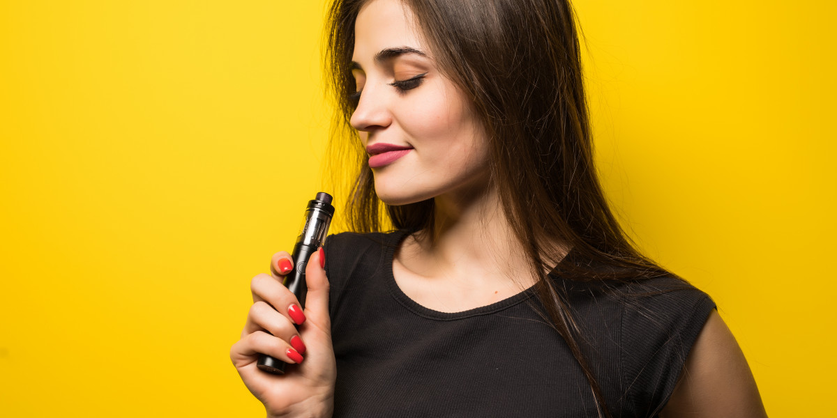 Refillable Vape Kits – Best Refillable Pod Vapes in the UK | E-Sheesh