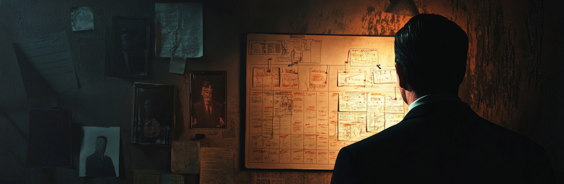 Hawk Eye Security and Detective Agency Pvt Ltd Cover Image