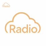 Radio Cloud Profile Picture