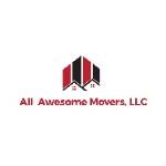 All Awesome Movers Profile Picture