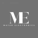 Mayur Electronics Profile Picture