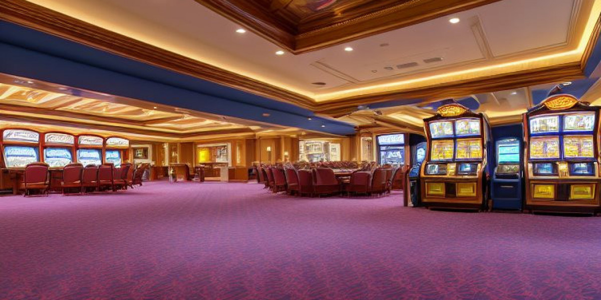 Unique Gambling Collection at RoyalReels17 Australia