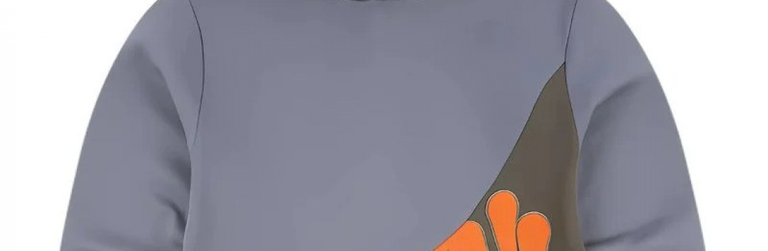 Syna world Hoodie Cover Image