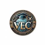 Visaa Education and Consultant Profile Picture