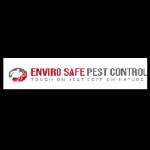 envirosafepestcontrol Profile Picture