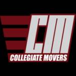 Collegiate Movers Profile Picture