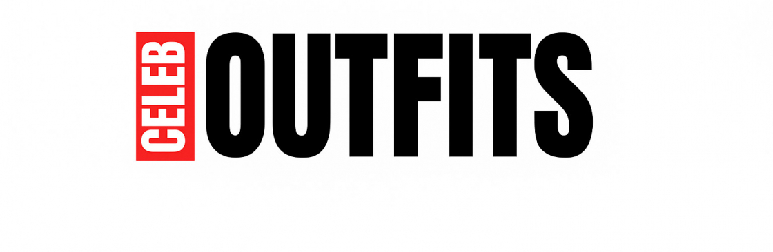 Celeb outfit Cover Image