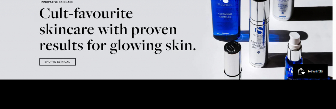 Room One Cover Image