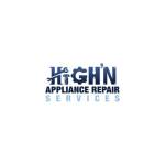 High N Appliance Repair Services Profile Picture