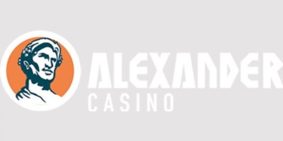 If You Want To Be A Winner, Change Your Enregistrement Alexander Casino Philosophy Now!